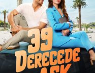 39 Derecede Aşk