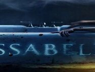 Jessabelle