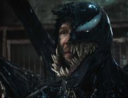 Venom: Son Dans