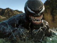 Venom: Son Dans