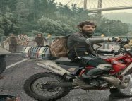 Kıyamet Z: Sonun Başlangıcı