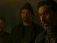 Kıyamet Z: Sonun Başlangıcı