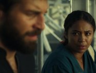 Kıyamet Z: Sonun Başlangıcı