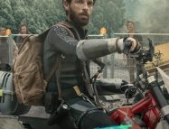 Kıyamet Z: Sonun Başlangıcı