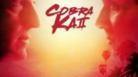 Cobra Kai: 2.Sezon Tüm Bölümler
