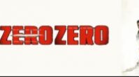 ZeroZeroZero: Bütün Bölümler