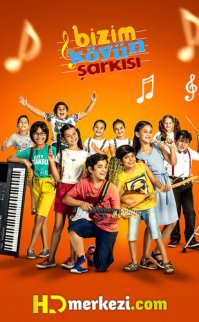 Bizim Köyün Şarkısı