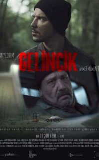 Gelincik