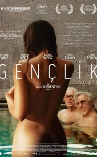 Gençlik