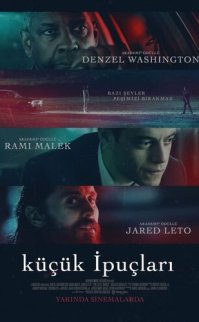 Küçük İpuçları