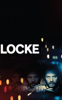 Locke
