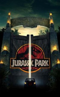 Jurassic Park