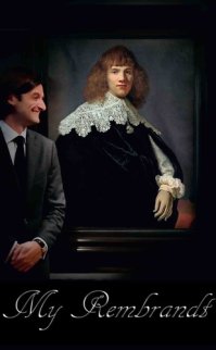 Benim Rembrandt’ım