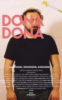 Donadona