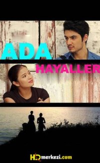 Ada Hayalleri
