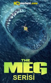 Meg Serisi