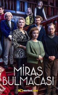 Miras Bulmacası