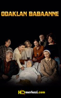 Odaklan Babaanne