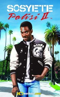 Sosyete Polisi 2