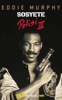 Sosyete Polisi 3