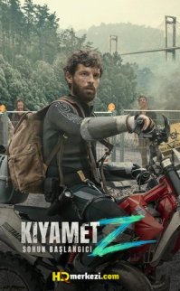 Kıyamet Z: Sonun Başlangıcı