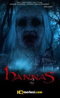 Hannas 2