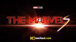 Captain Marvel 2, “The Marvels” Adıyla Gösterime Girecek!