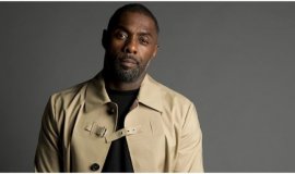 Idris Elba’lı ‘Beast’in Vizyon Tarihi Belli Oldu!