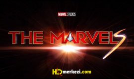 Captain Marvel 2, “The Marvels” Adıyla Gösterime Girecek!