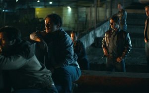 Narcos: Mexico 2. Sezon 5. Bölüm