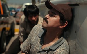 Narcos: Mexico 3. Sezon 4. Bölüm