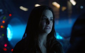 12 Monkeys 3. Sezon 3. Bölüm