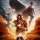 The Flash
