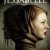 Jessabelle