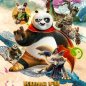 Kung Fu Panda 4