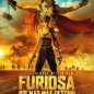 Furiosa: Bir Mad Max Destanı