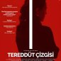 Tereddüt Çizgisi