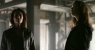 Terminatör: Sarah Connor Günlükleri 1. Sezon 4. Bölüm